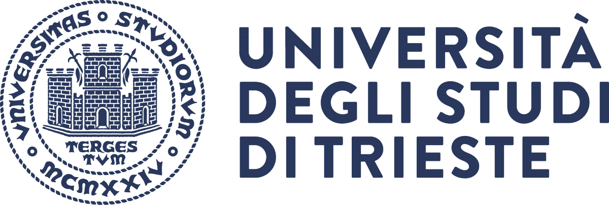logo Università